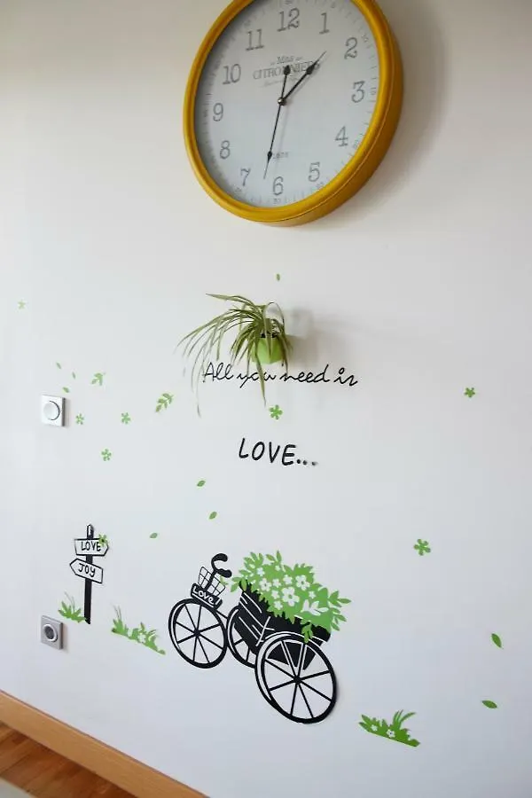 Zubi Ondo - Basque Stay San Sebastian